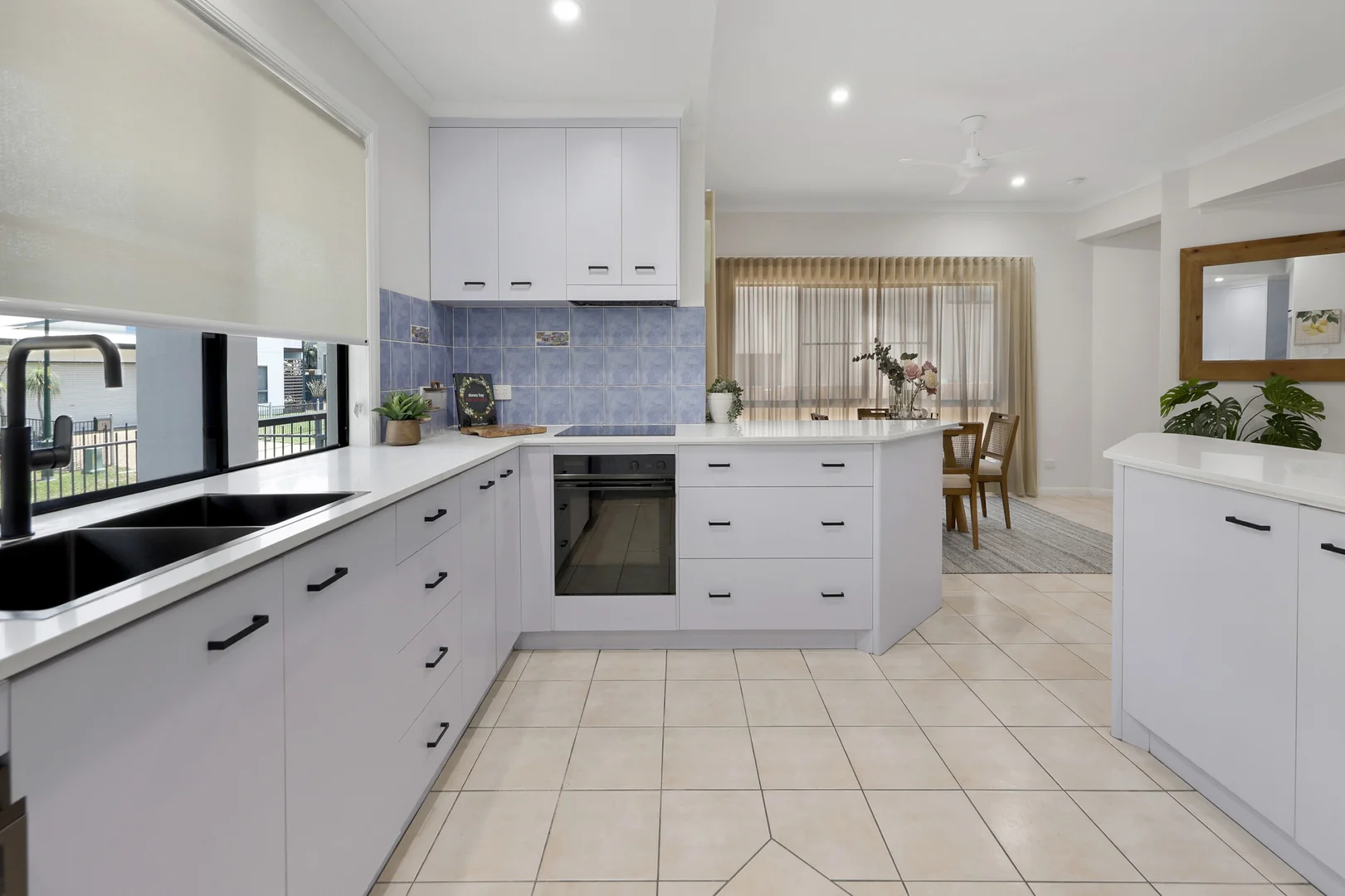 Additional image 7 of 8/3 Mango Avenue, Eimeo QLD 4740