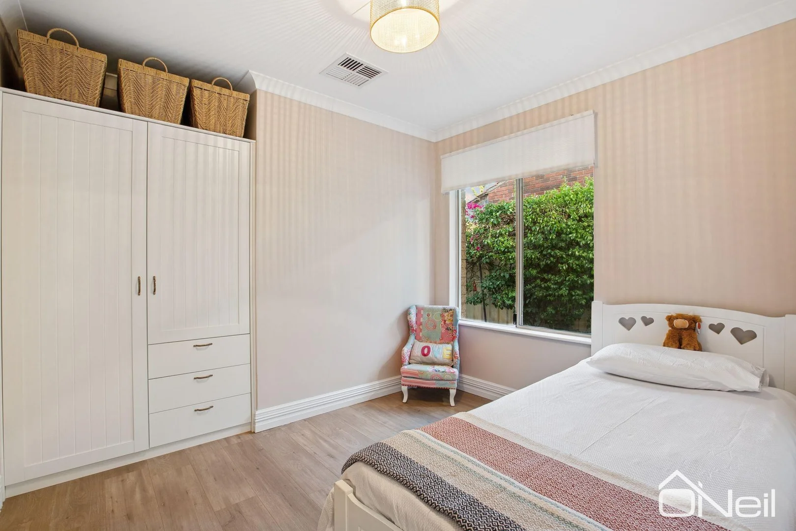 Additional image 17 of 27 Park Road, Byford WA 6122