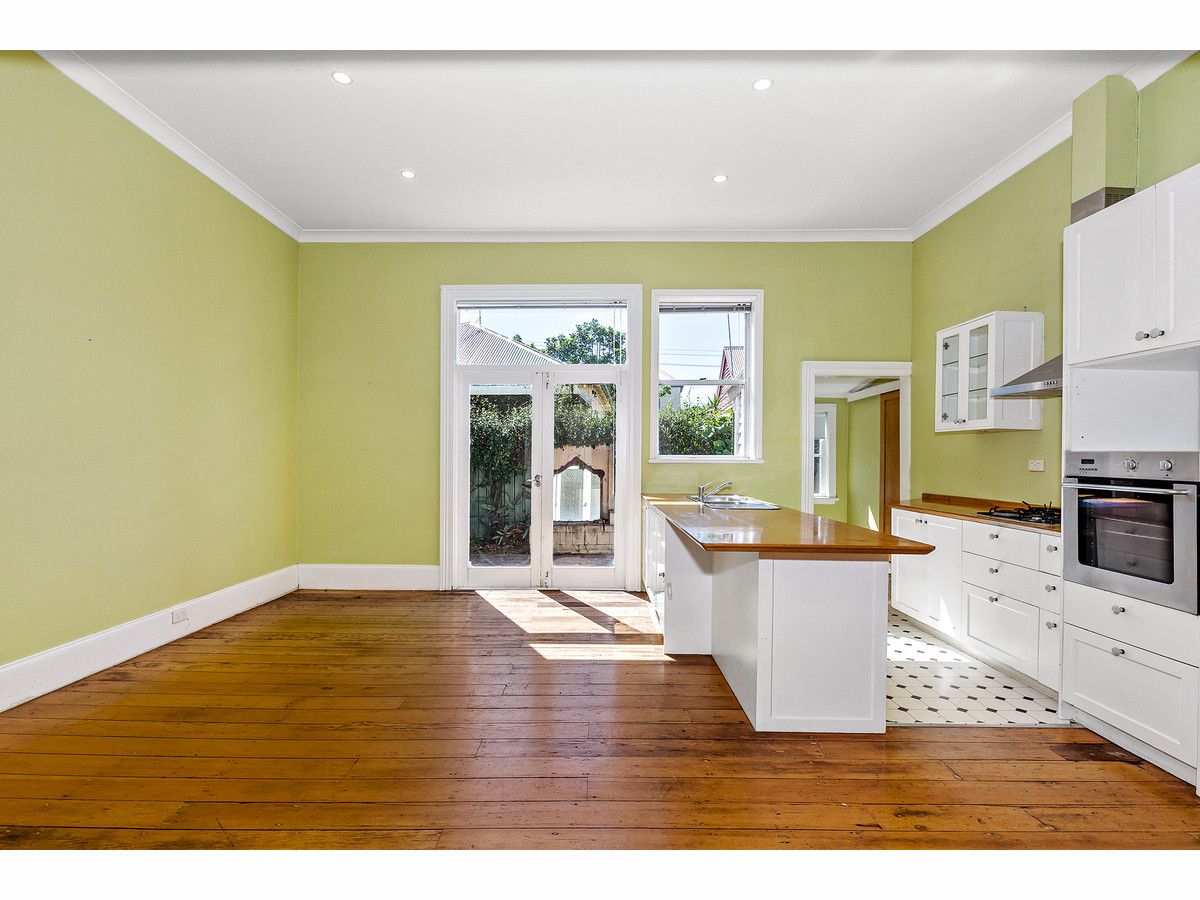 14 May Street, Islington NSW 2296 House For Rent Domain