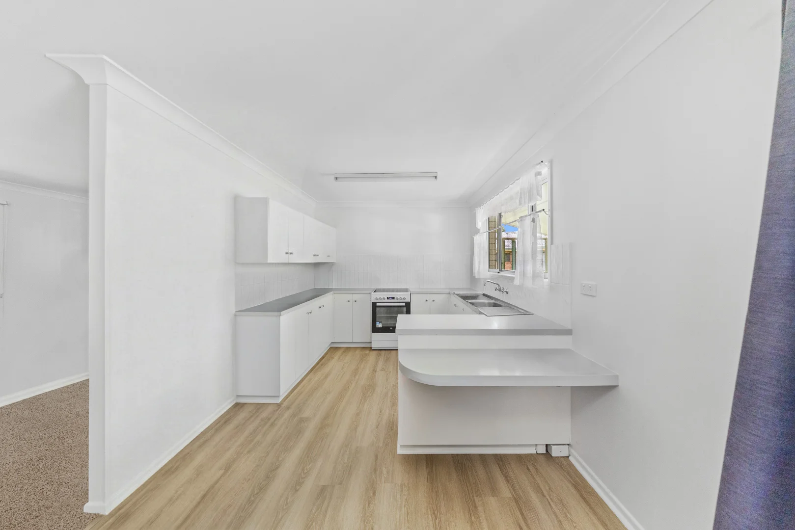 Additional image 9 of 17 Beresford Crescent, Gympie QLD 4570