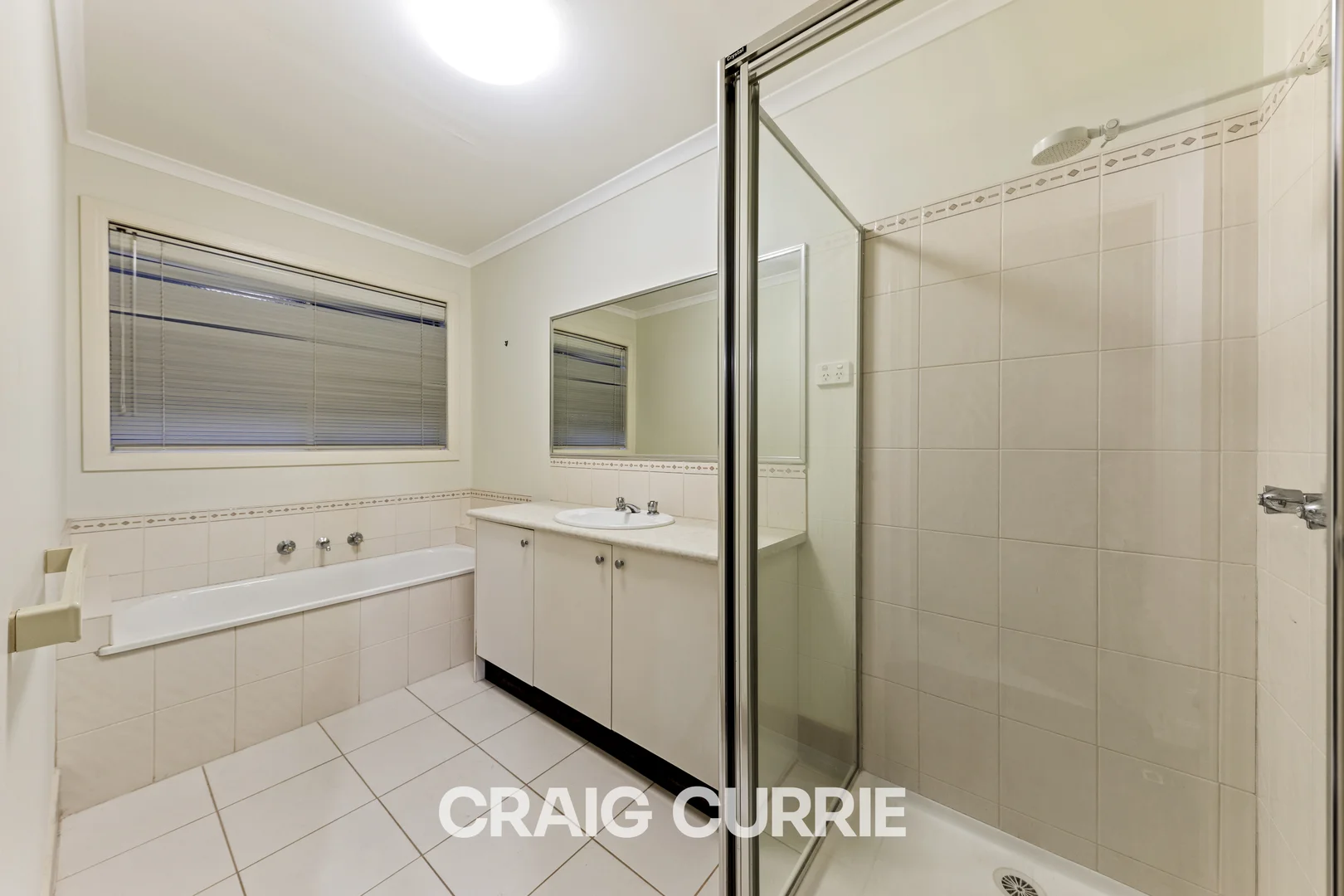 Additional image 10 of 54 Shearwater Drive, Pakenham VIC 3810
