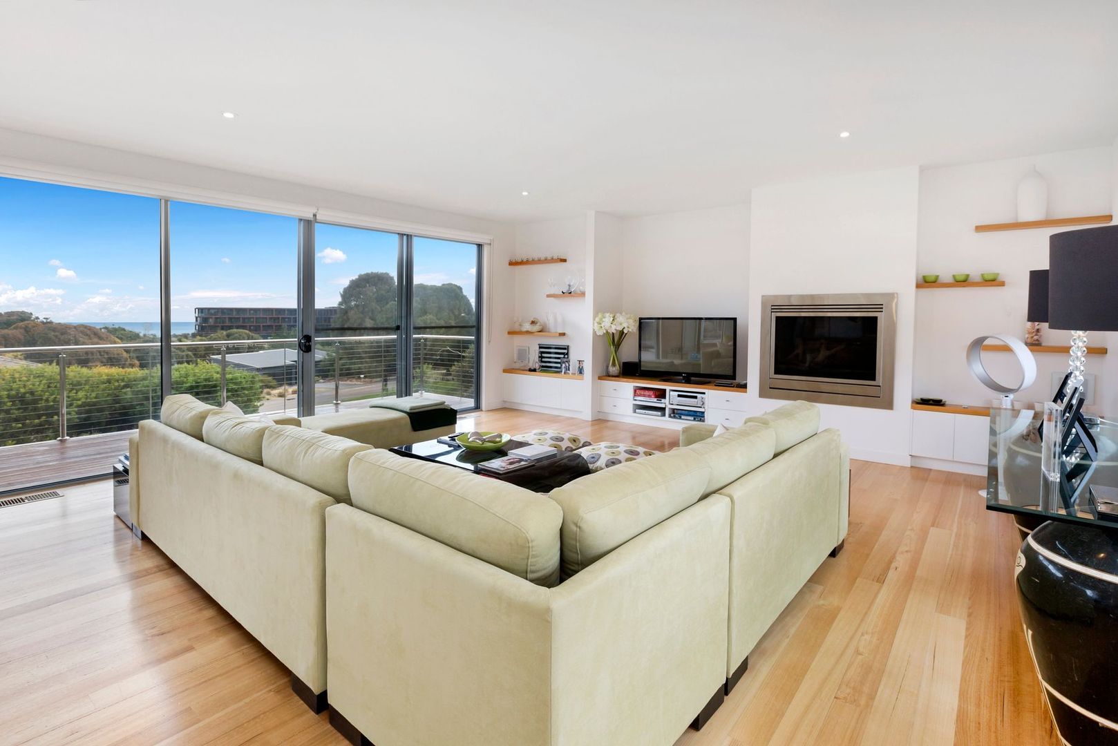 45 Casuarina Drive, Cape Schanck VIC 3939, Image 2