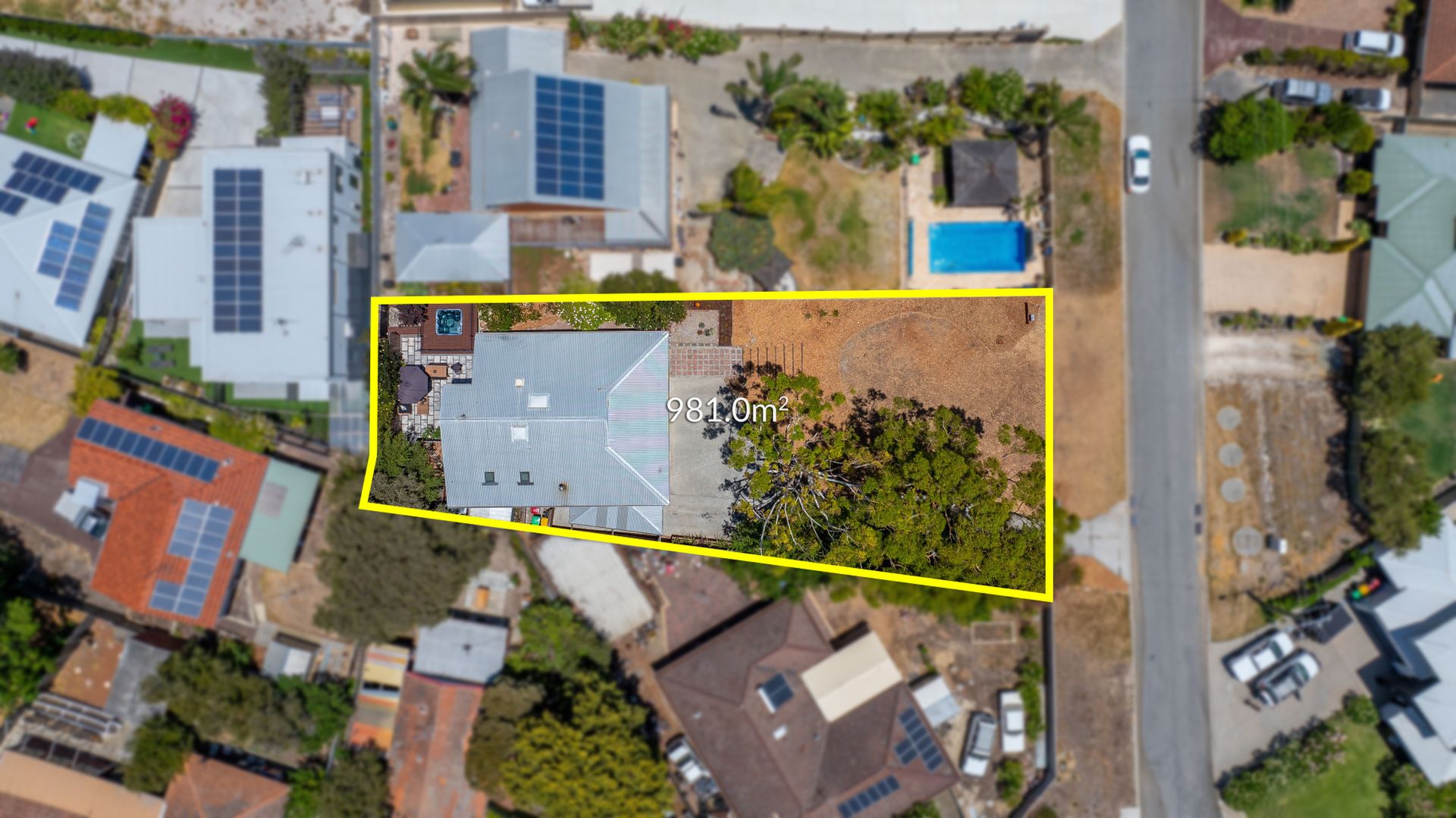 26 Cox Crescent, Quinns Rocks WA 6030, Image 2