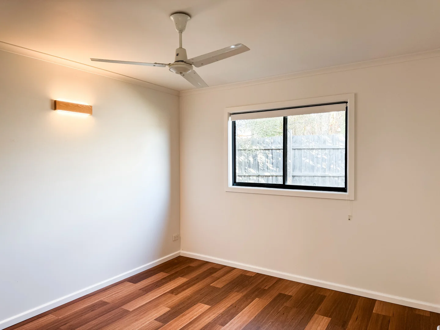 Additional image 13 of 35 Phillip Island Road, Cape Woolamai VIC 3925