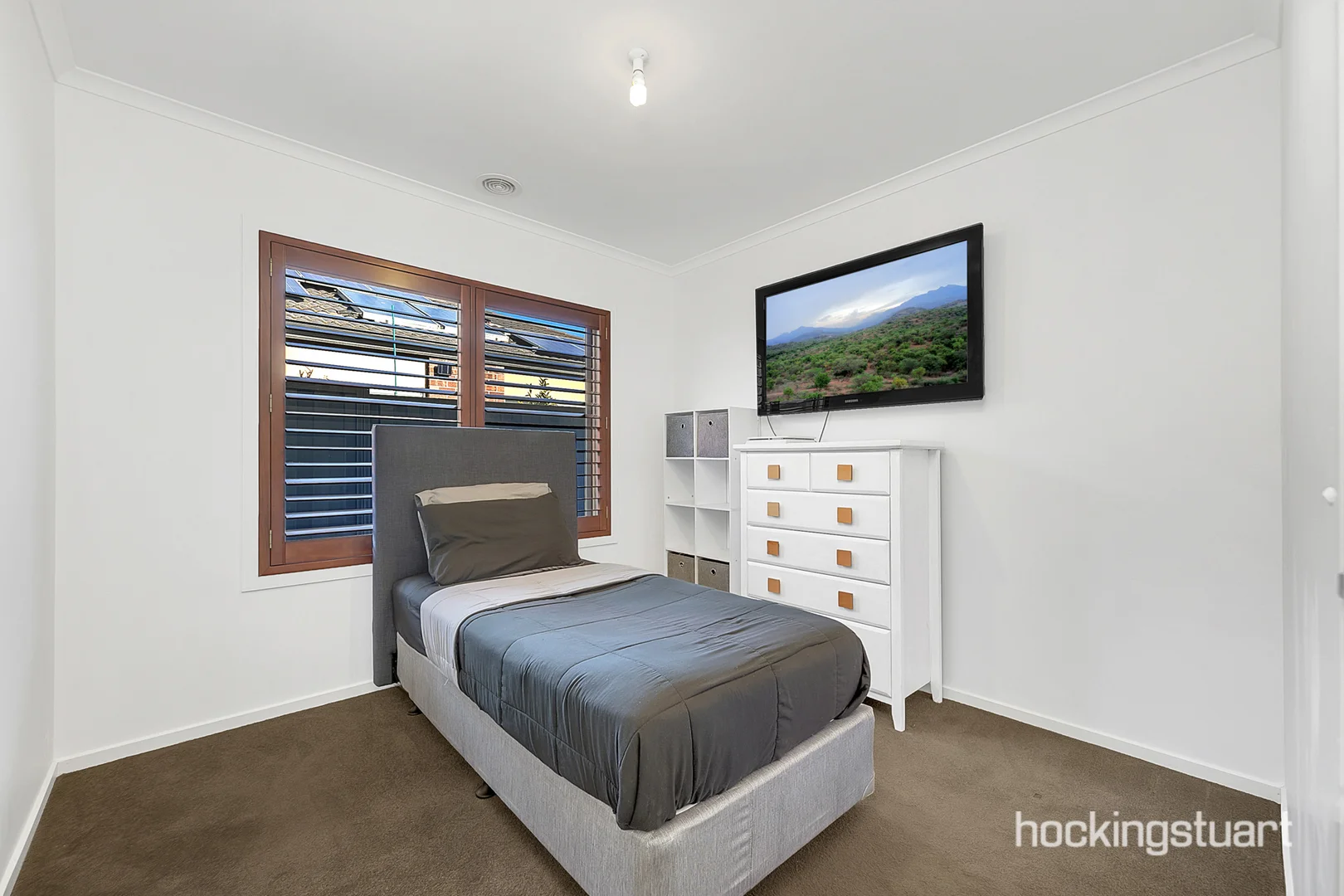 Additional image 11 of 27 Bambra Way, Wollert VIC 3750