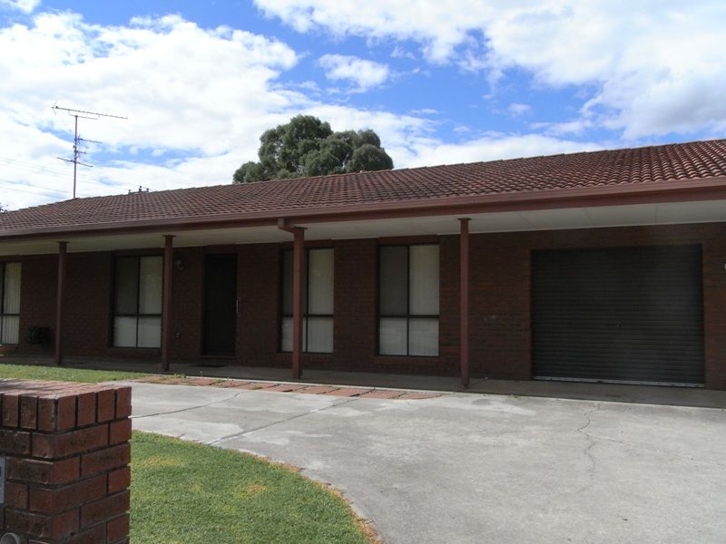 1/690 Wilkinson Street, Glenroy NSW 2640, Image 0