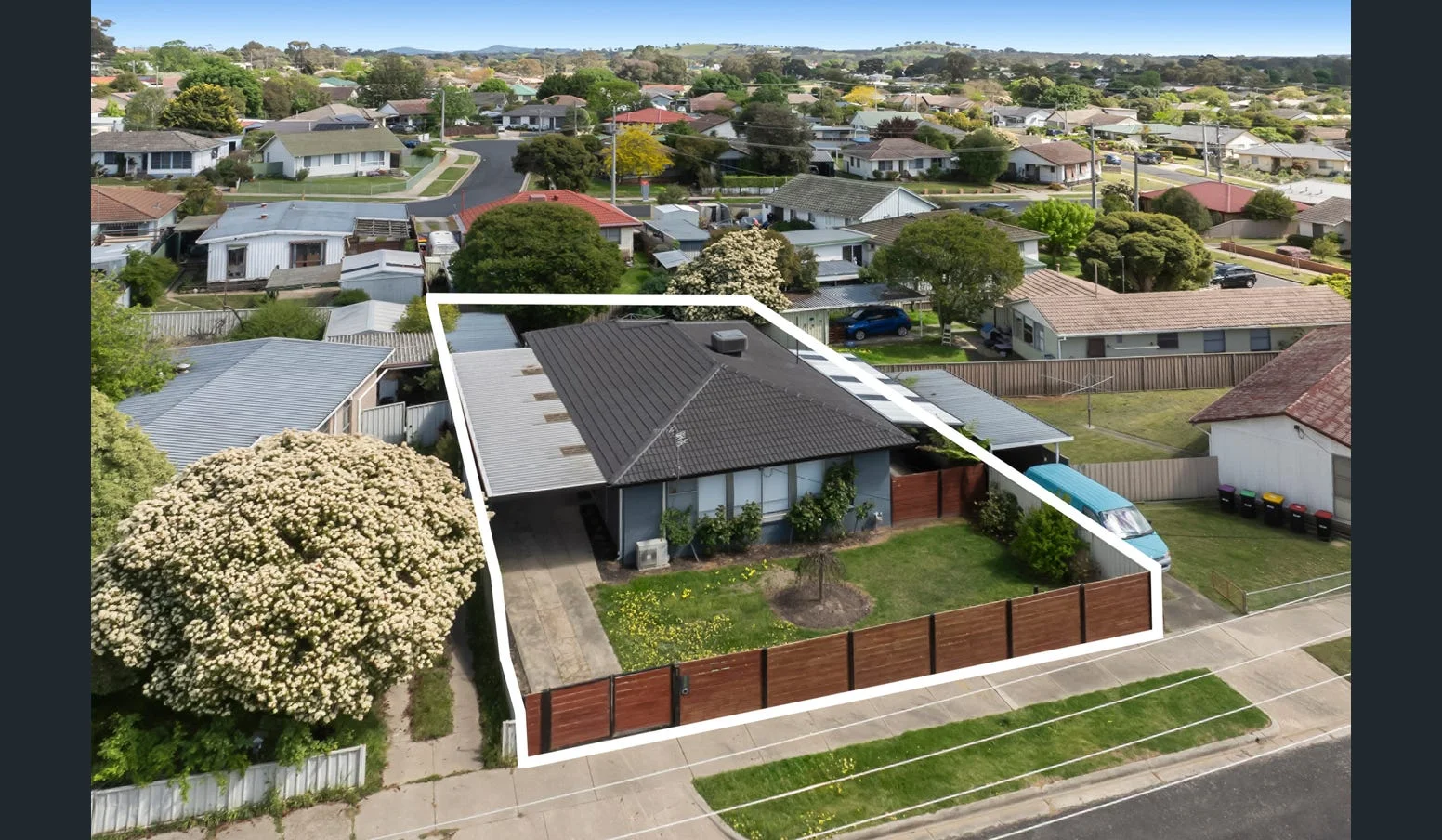 Additional image 10 of 23 Martindale Cres, Seymour VIC 3660