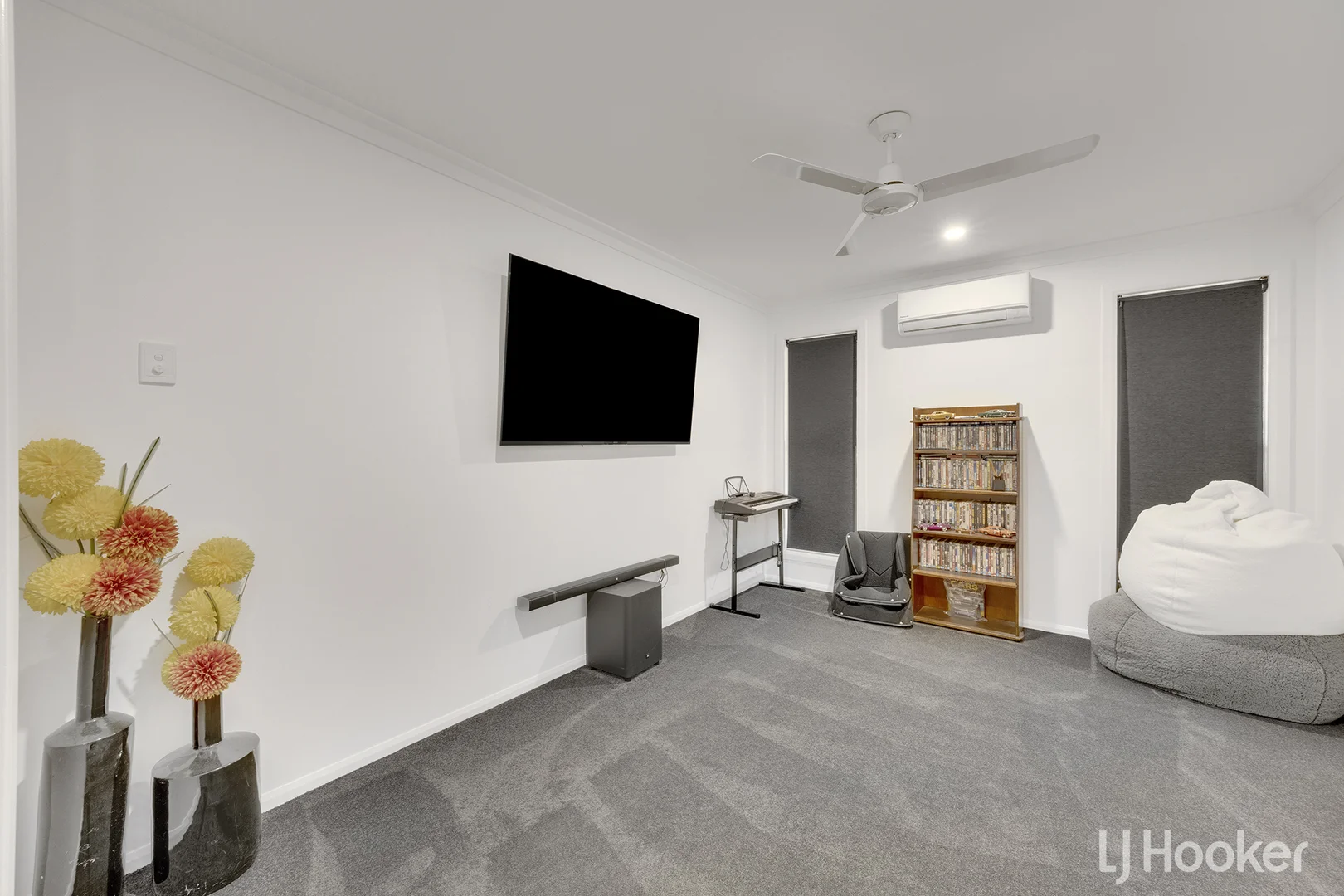 Additional image 7 of 14 Fitzroy Avenue, Clinton QLD 4680