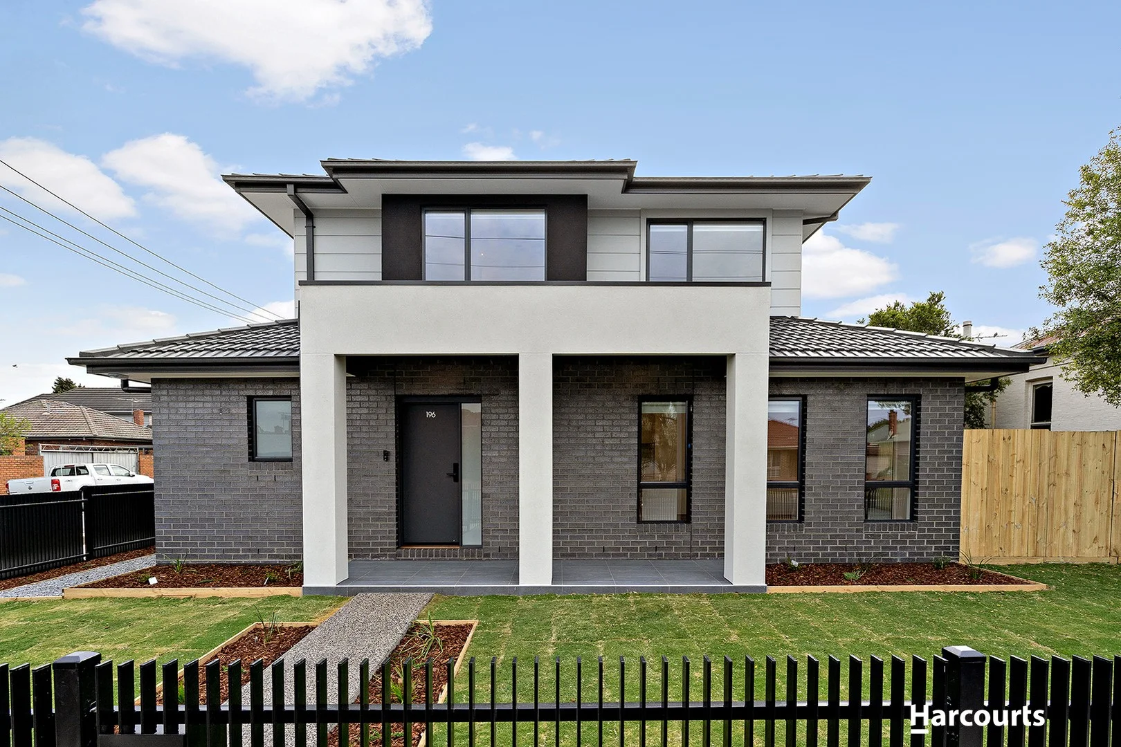 196 Ohea Street, Coburg VIC 3058