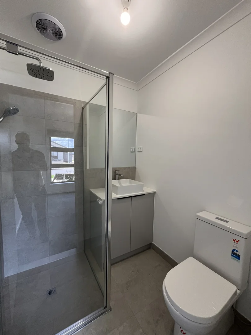 Additional image 6 of 18 Sodium Street, Kalkallo VIC 3064