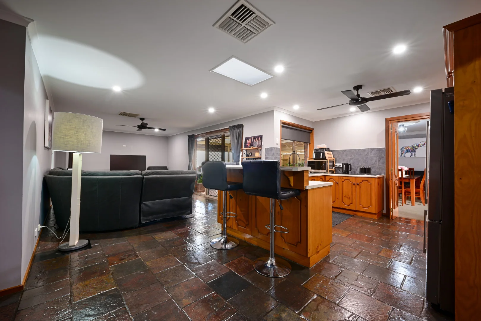 Additional image 10 of 8 Harcus Place, Port Augusta West SA 5700