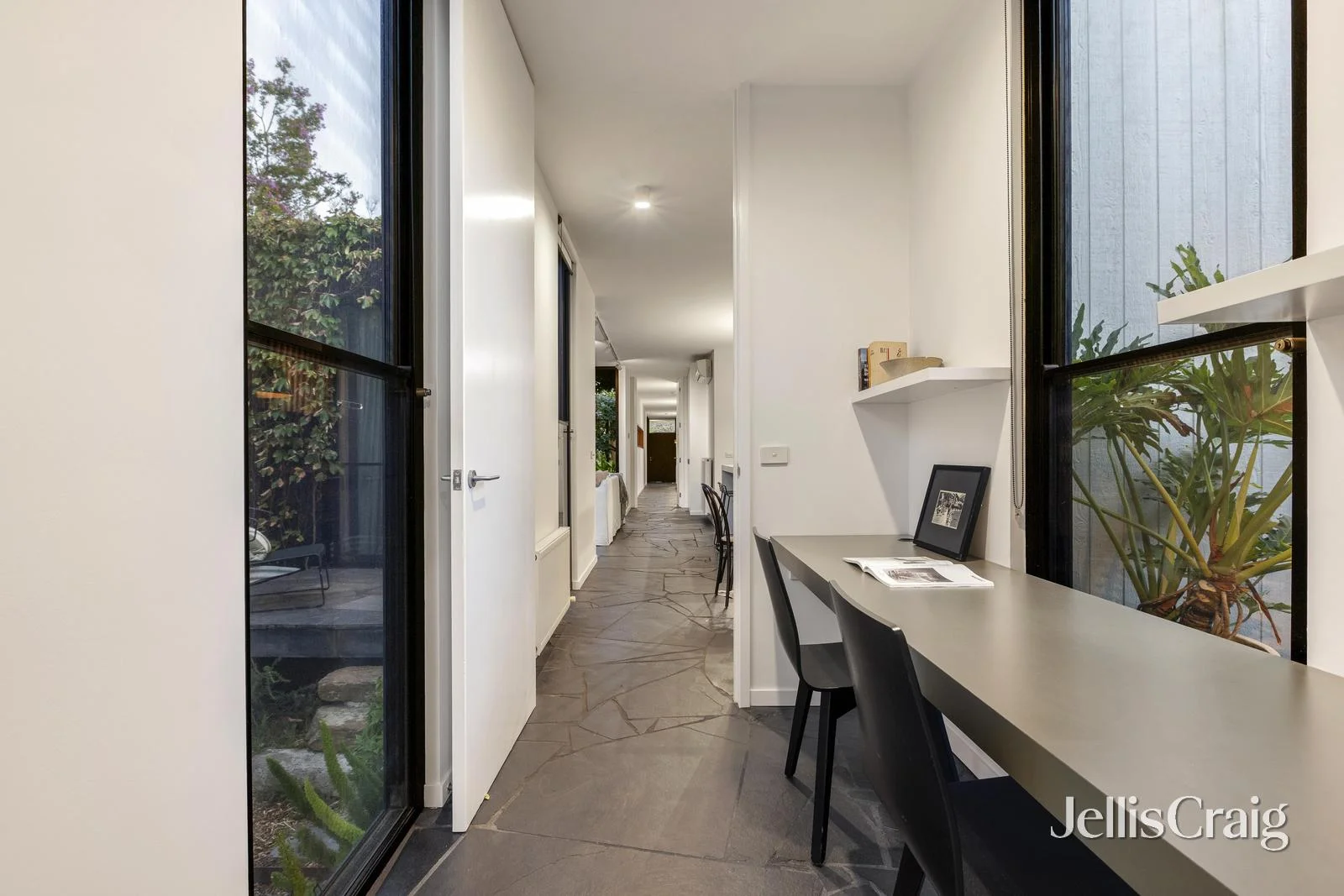 Additional image 14 of 89 Turner Street, Abbotsford VIC 3067