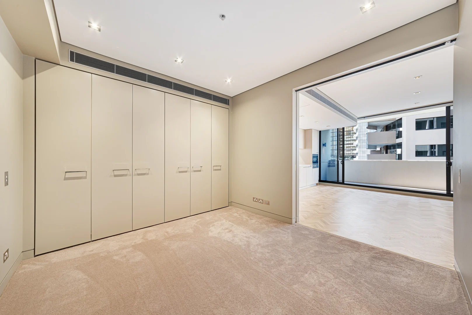 Additional image 5 of 13C/171 Gloucester Street, The Rocks NSW 2000