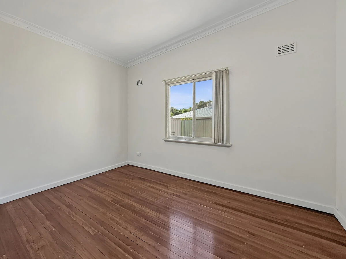 Additional image 8 of 30 Myerick Street, Mandurah WA 6210