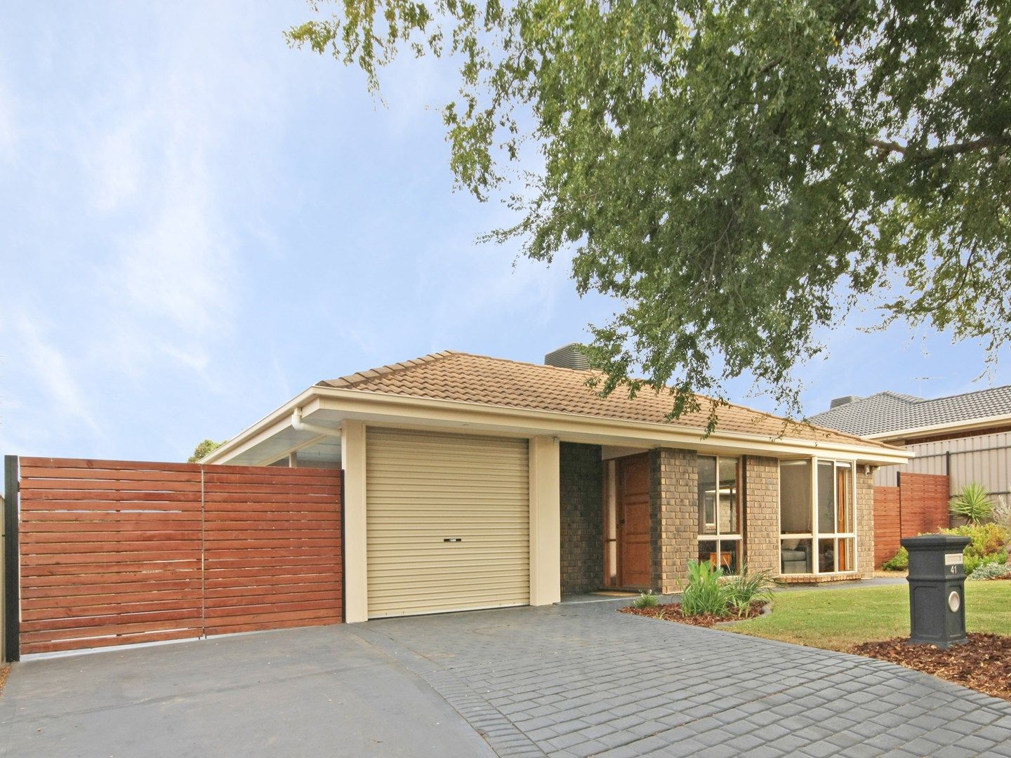 41 Smugglers Drive, Seaford Rise SA 5169, Image 0