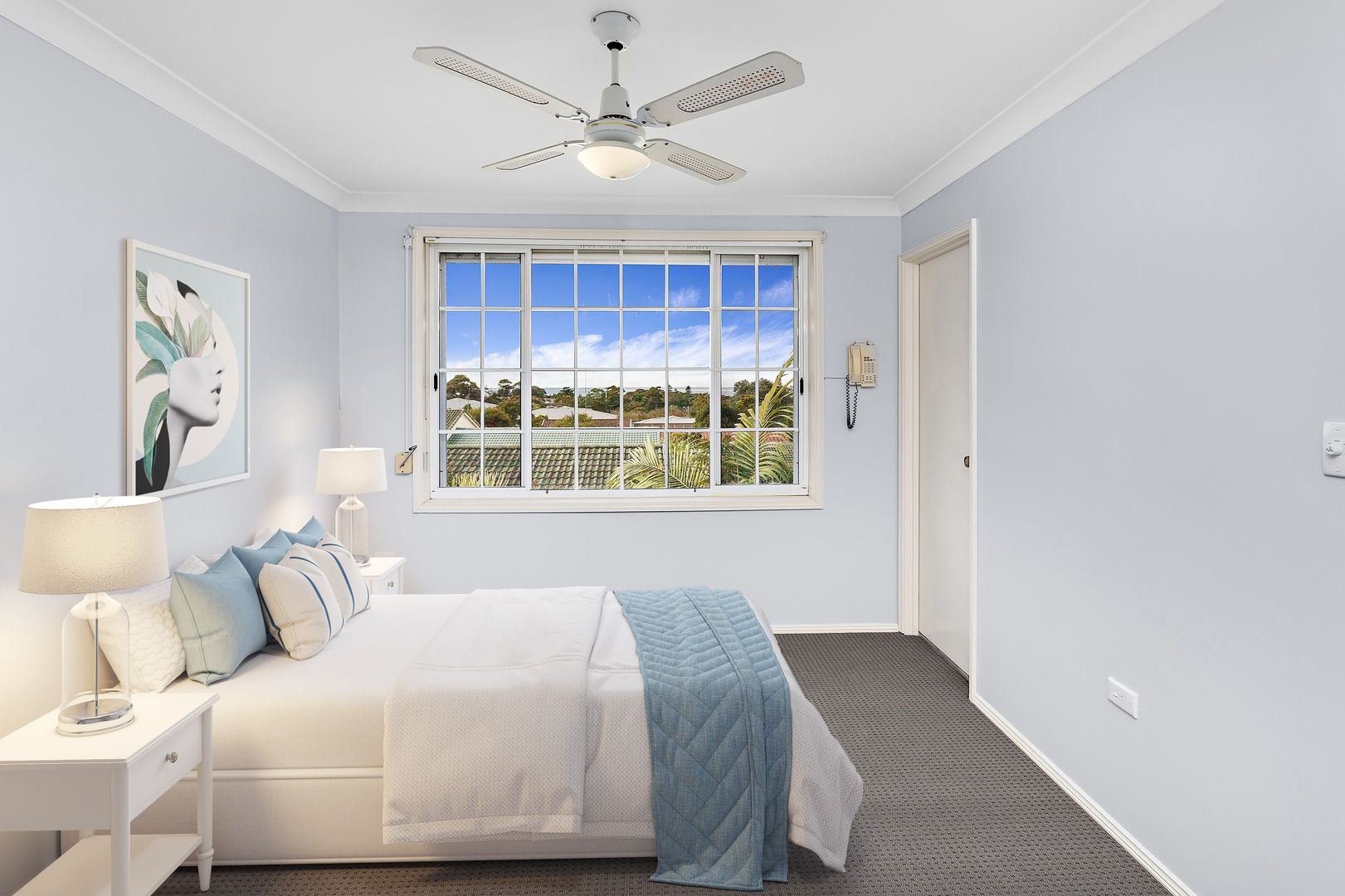 6/13 Hopetoun Street, Woonona NSW 2517, Image 2