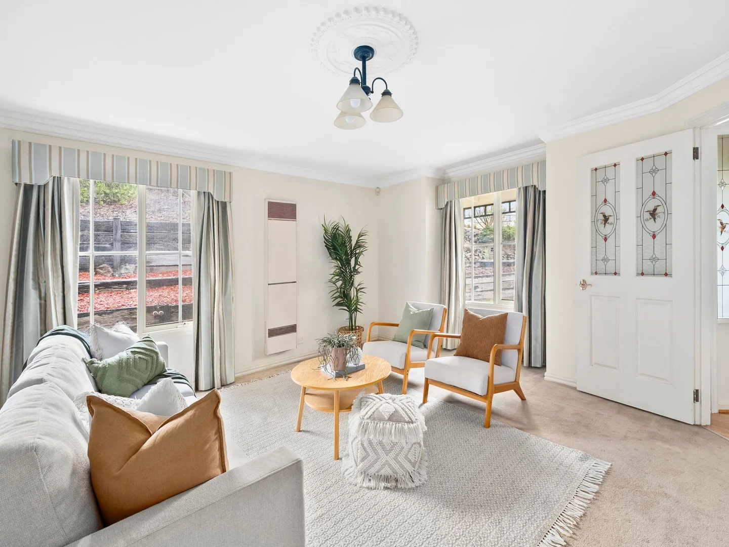 Additional image 4 of 49 Wandana Drive, Wandana Heights VIC 3216