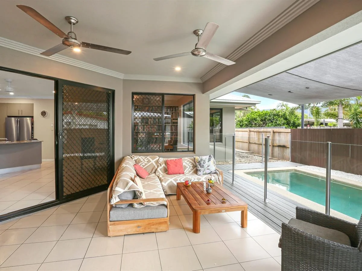 Additional image 15 of 26 Lagoon Drive, Trinity Beach QLD 4879