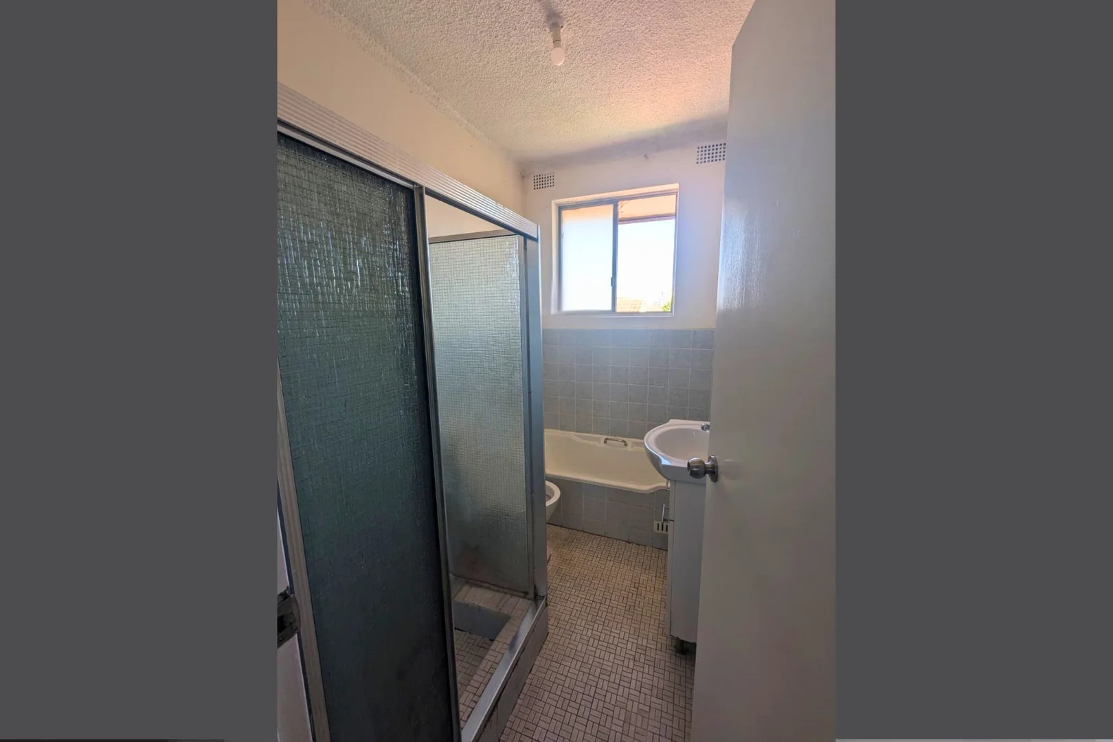 Additional image 4 of 10/74 Station Road, Auburn NSW 2144