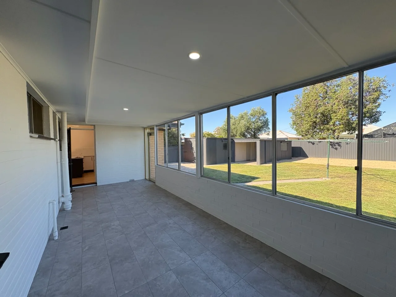 Additional image 12 of 16 Sheppard Street, Shepparton VIC 3630