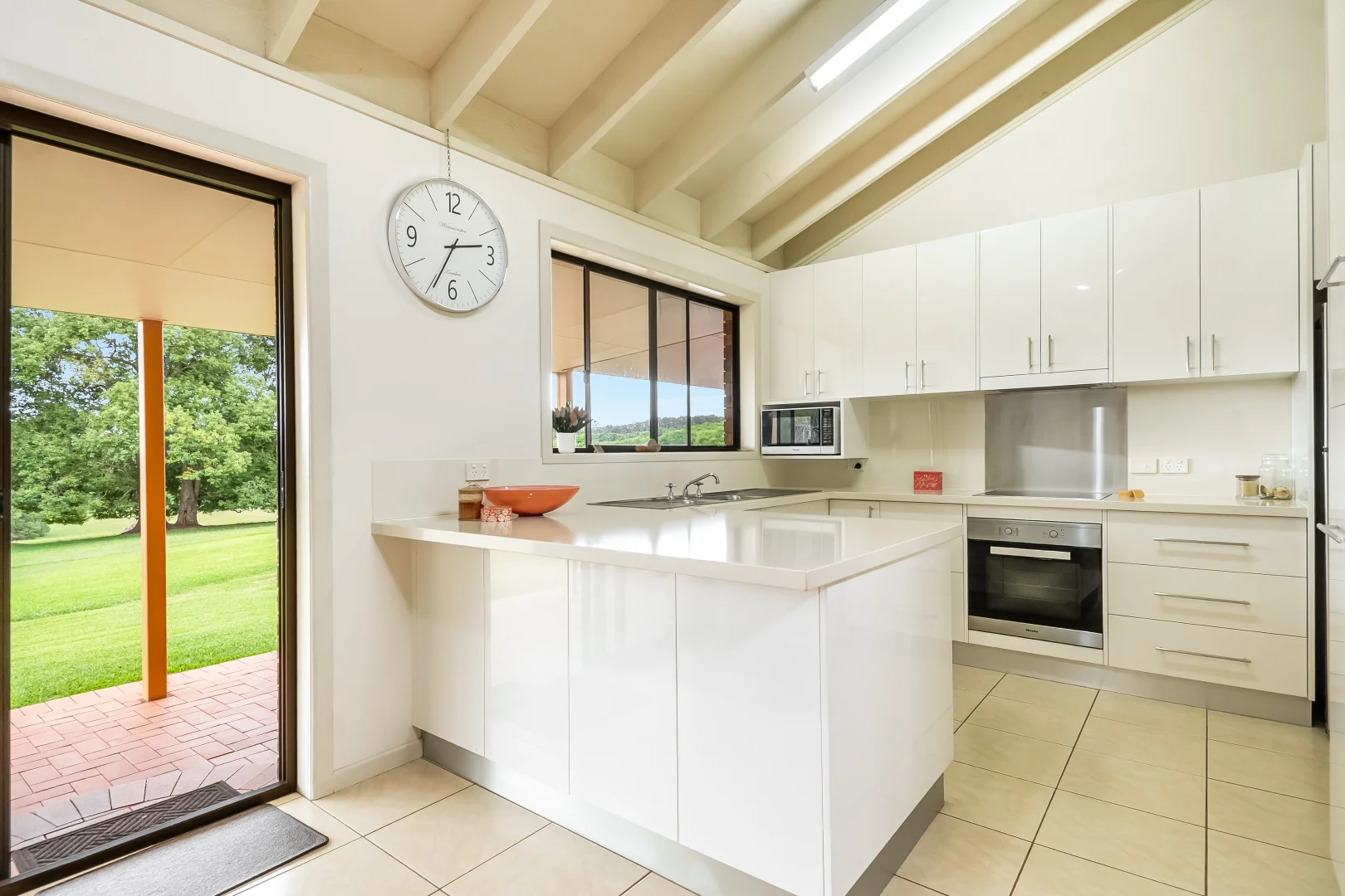 Additional image 3 of 64 Weis Lane, Rous NSW 2477