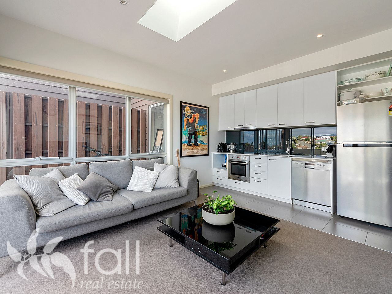 22/3 Clarence Street, Bellerive TAS 7018, Image 2