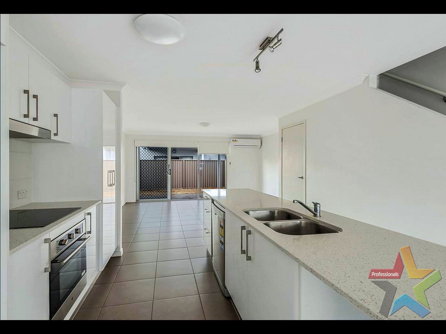 35/51 River Road, Bundamba QLD 4304, Image 1