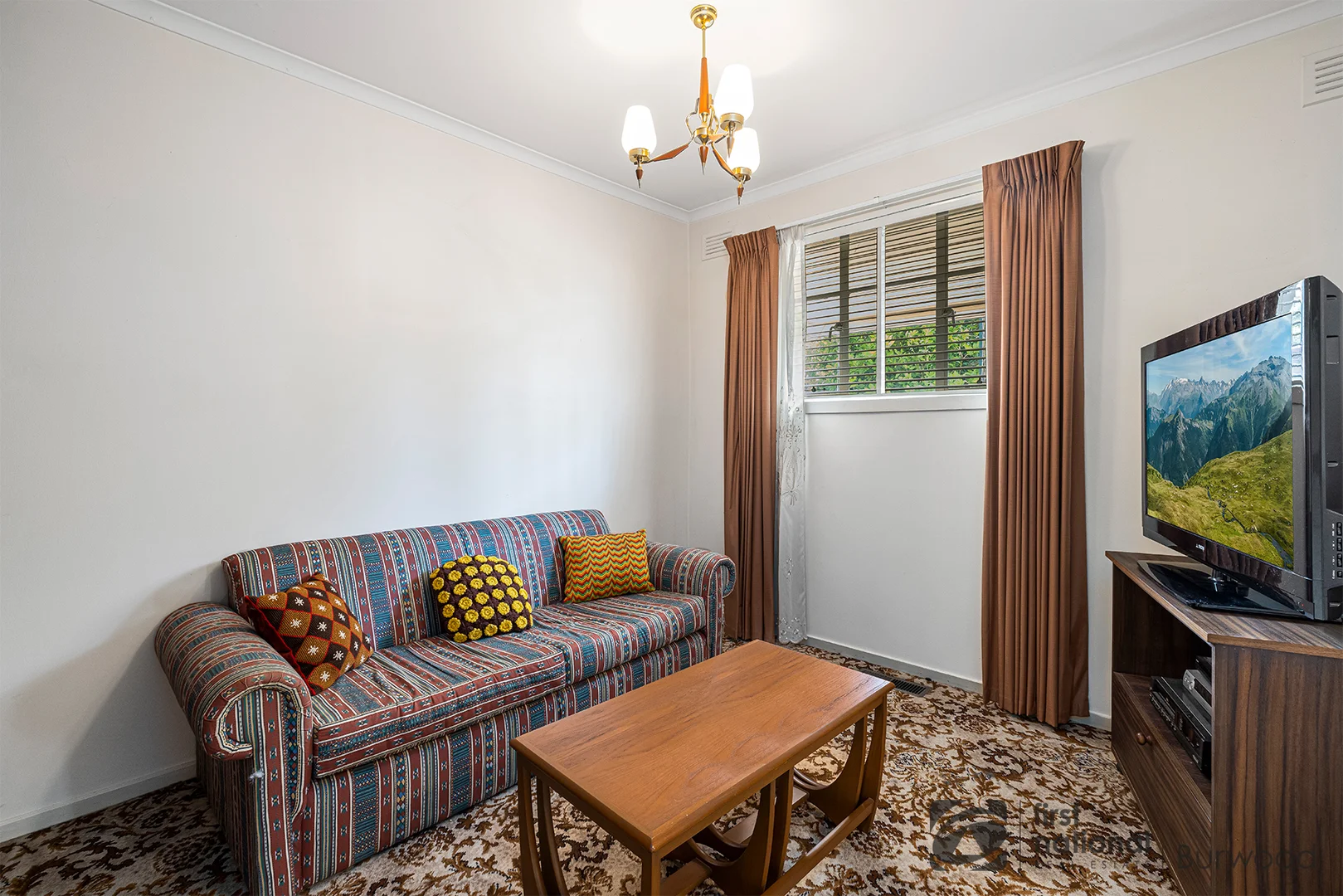 Additional image 6 of 306 Springvale Road, Glen Waverley VIC 3150