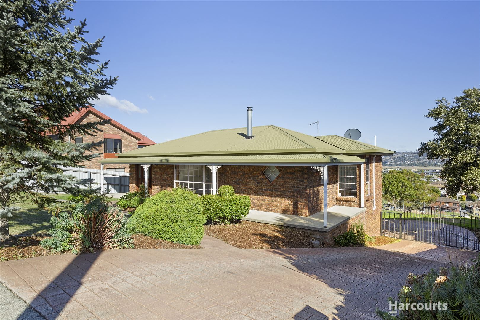 19 Vermeer Avenue, Newnham TAS 7248, Image 1