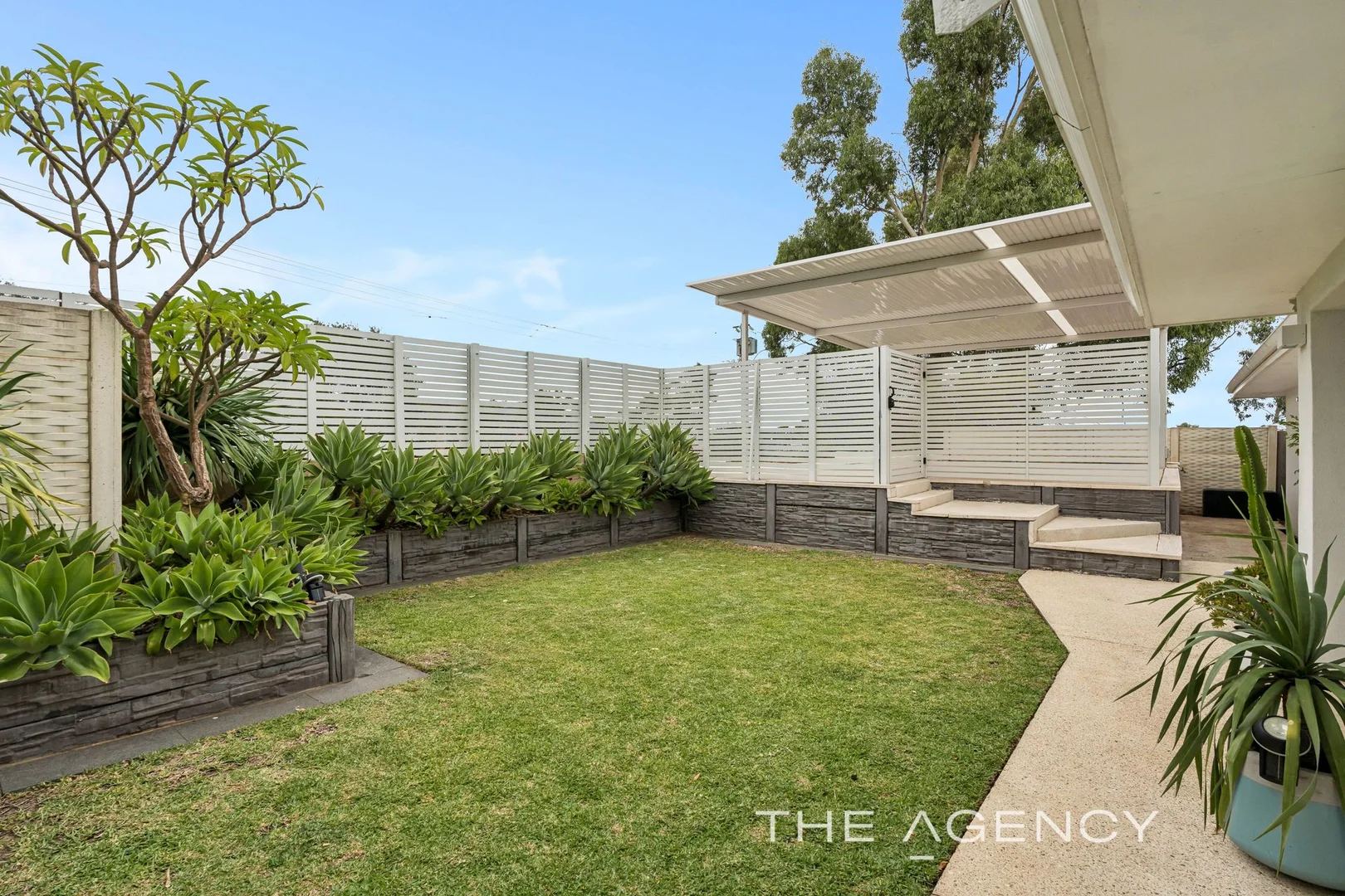 Additional image 30 of 25 Simpson Drive, Padbury WA 6025