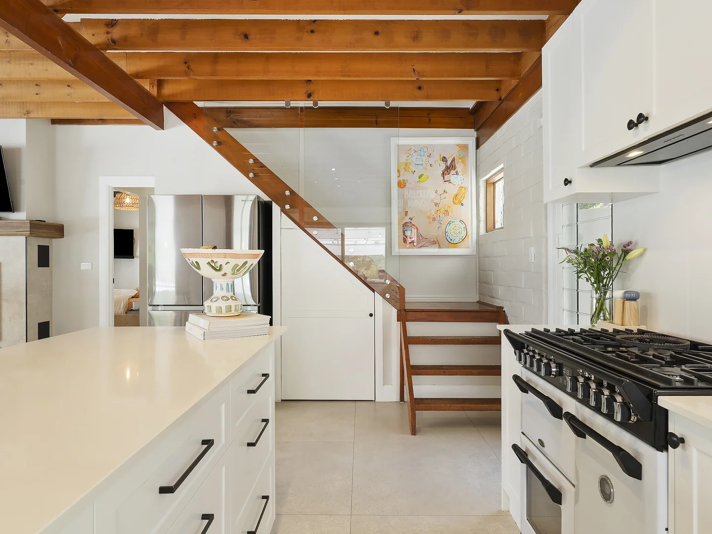 Additional image 12 of 5 Brady Place, North Tumbulgum NSW 2490