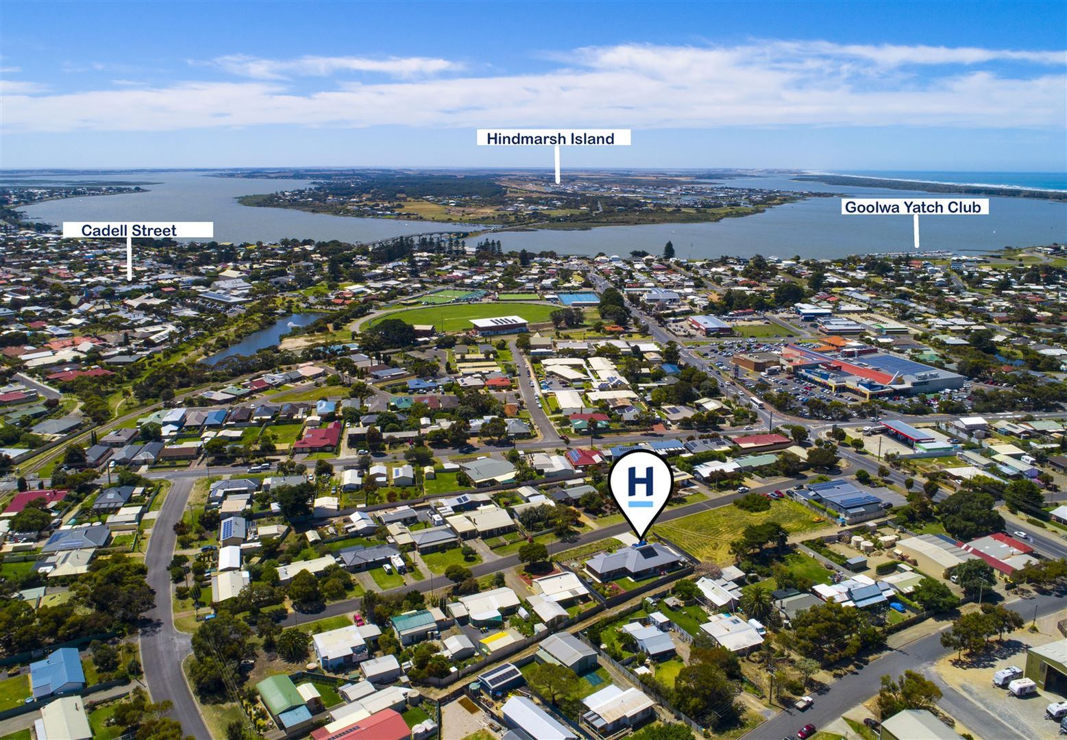 11 Avoca Street, Goolwa SA 5214, Image 1