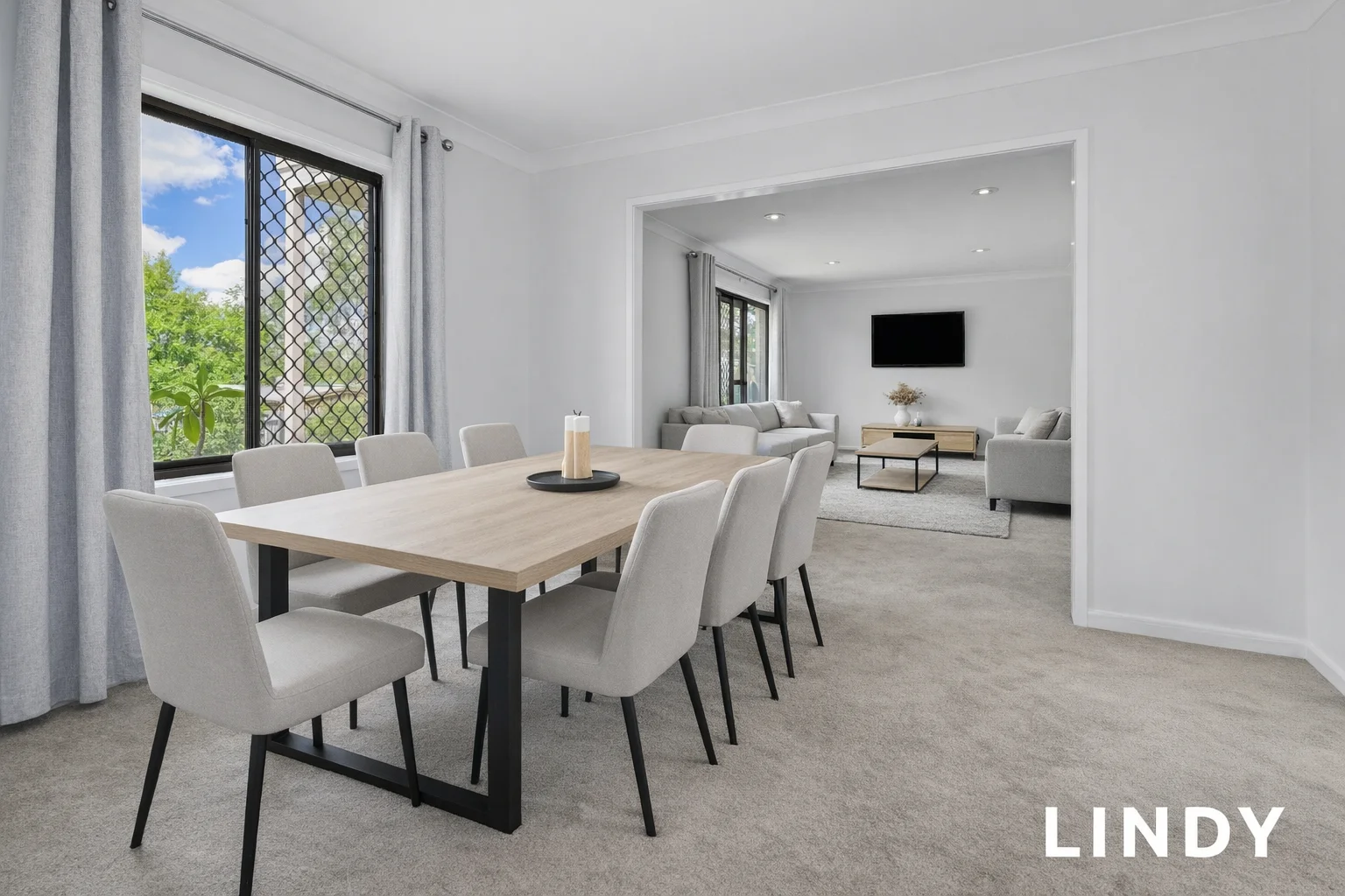 Additional image 3 of 35 Wakehurst Cres, Singleton NSW 2330