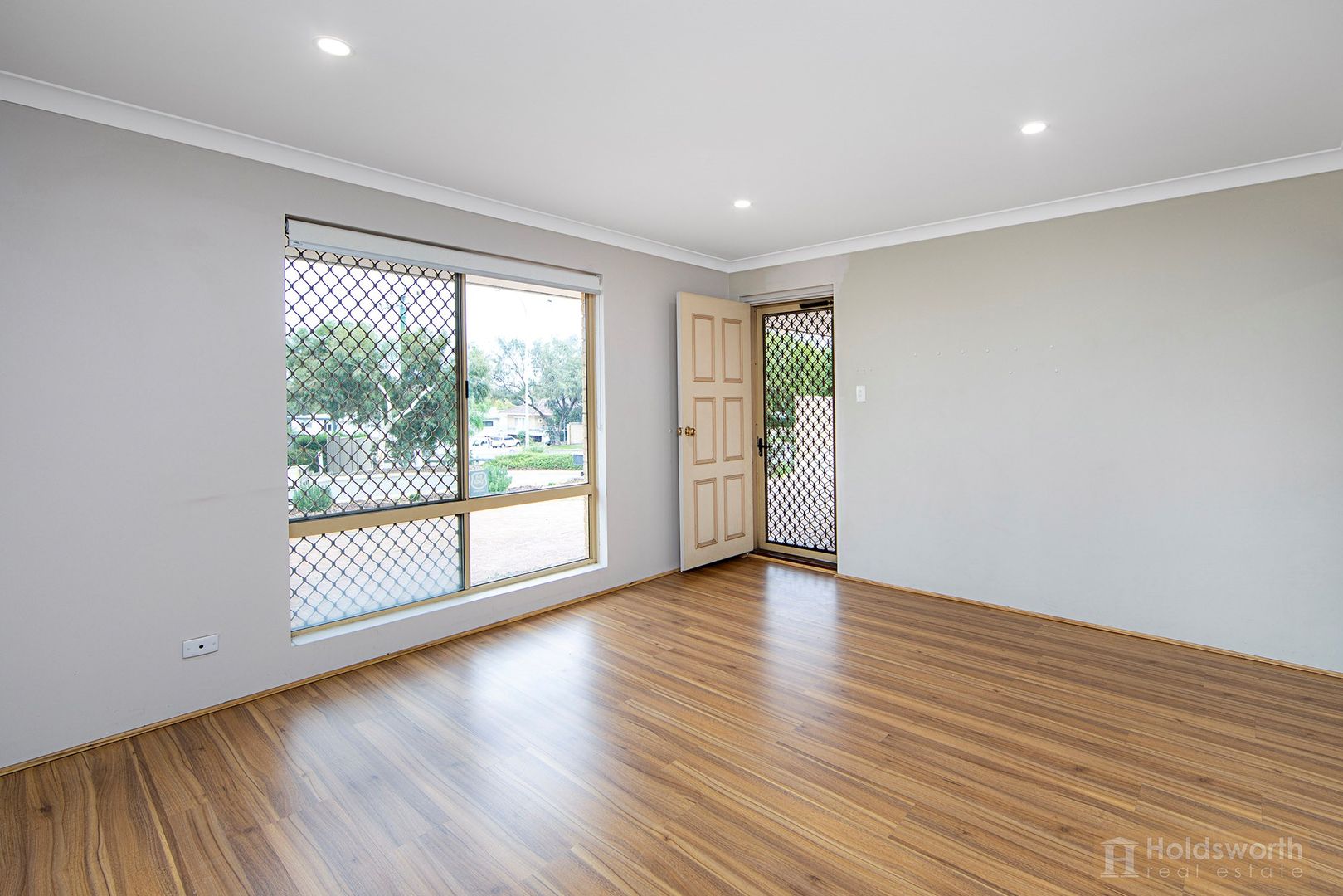 5A Tuart Street, Yokine WA 6060, Image 1