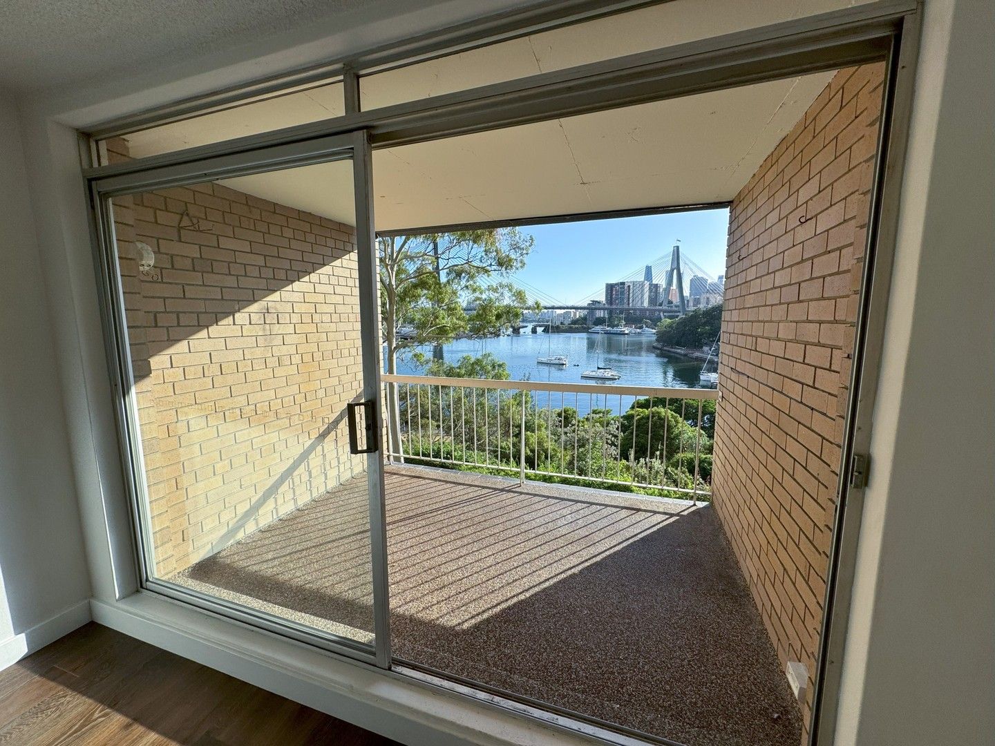 3/451 Glebe Point Road, Glebe NSW 2037 - Apartment For Rent | Domain