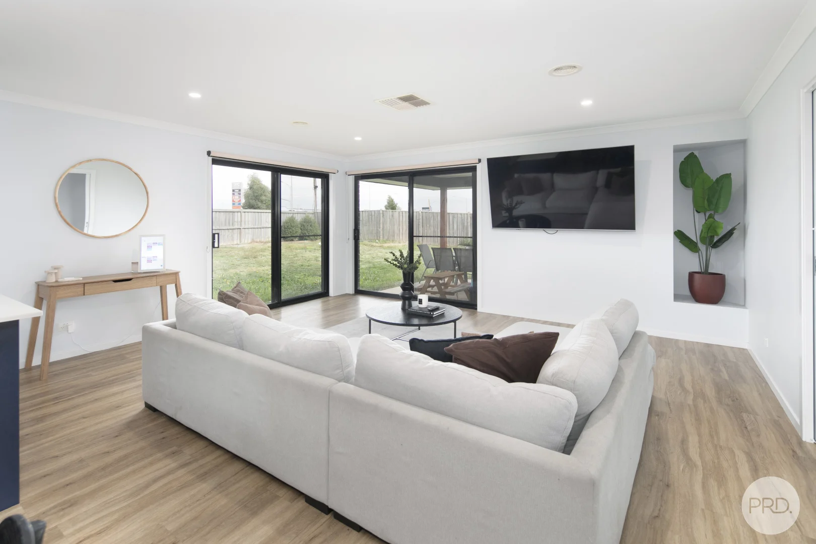 Additional image 4 of 1 Furano Drive, Winter Valley VIC 3358