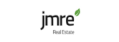 Logo for JMRE Real Estate