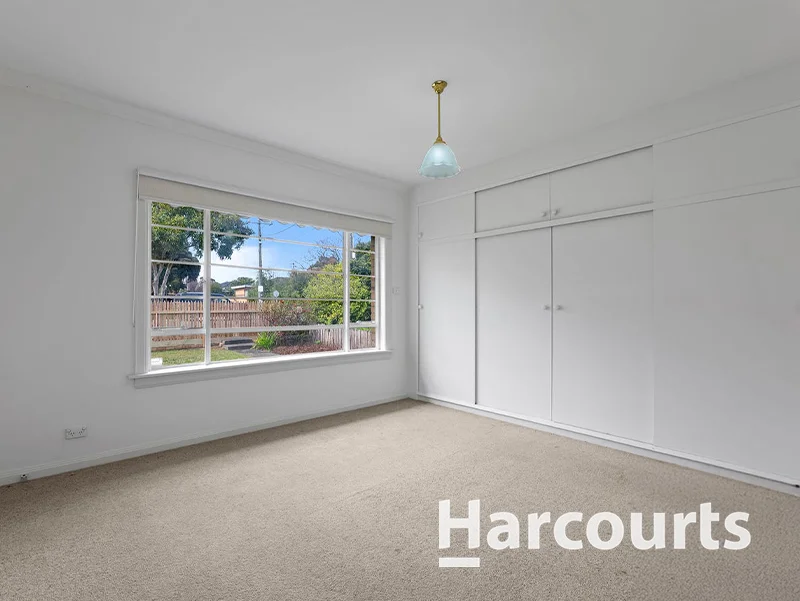 Additional image 5 of 207 Clayton Road, Clayton VIC 3168