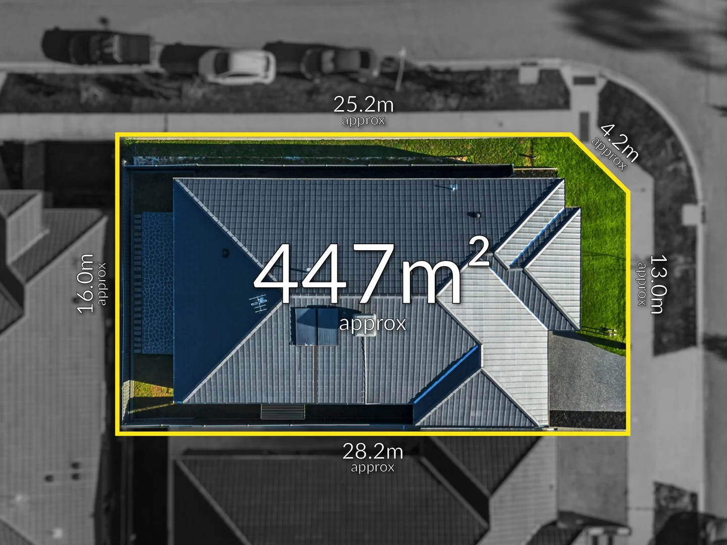 Additional image 16 of 18 Silverstar Street, Pakenham VIC 3810