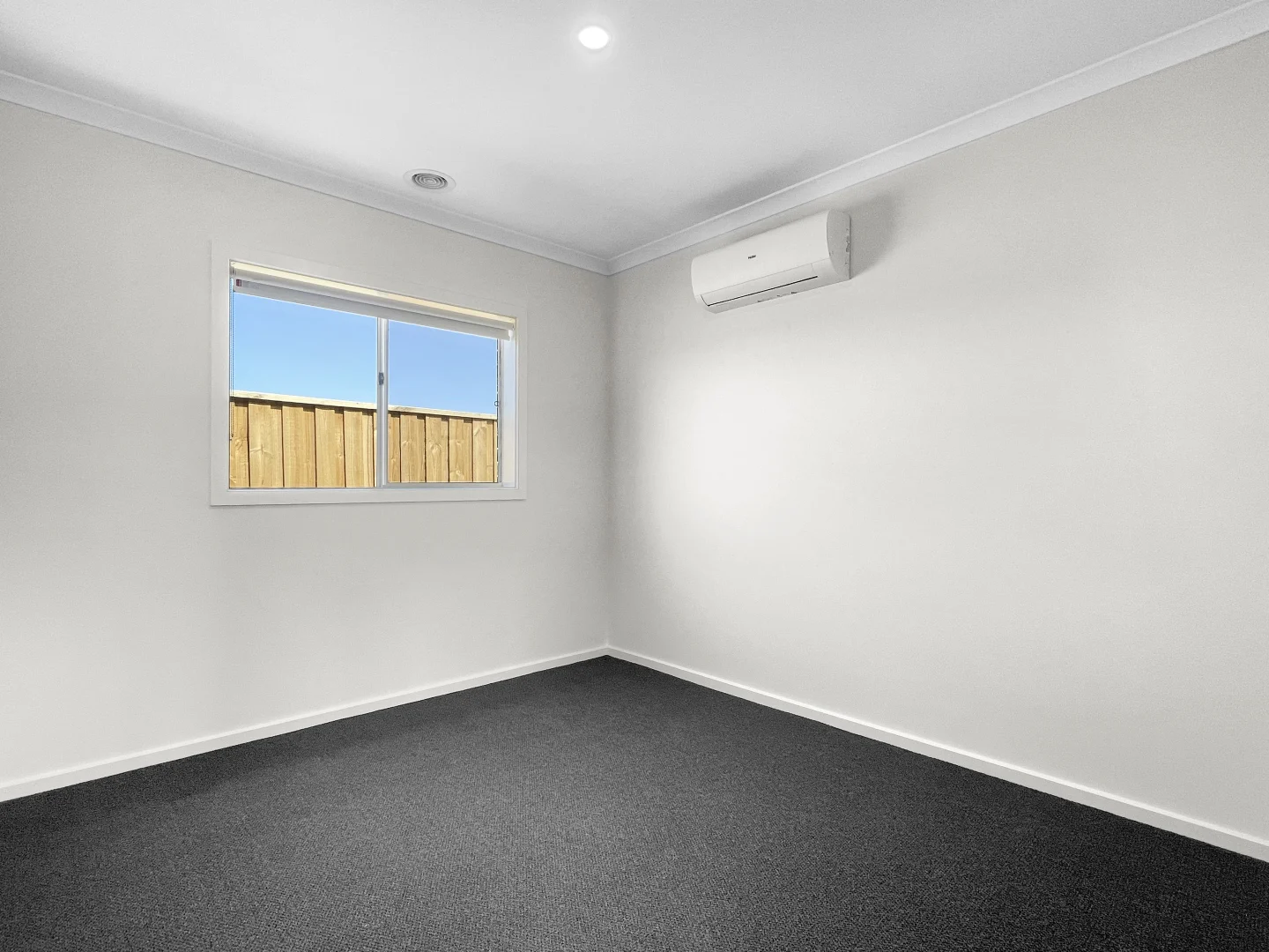 Additional image 9 of 4 Savona Way, Manor Lakes VIC 3024