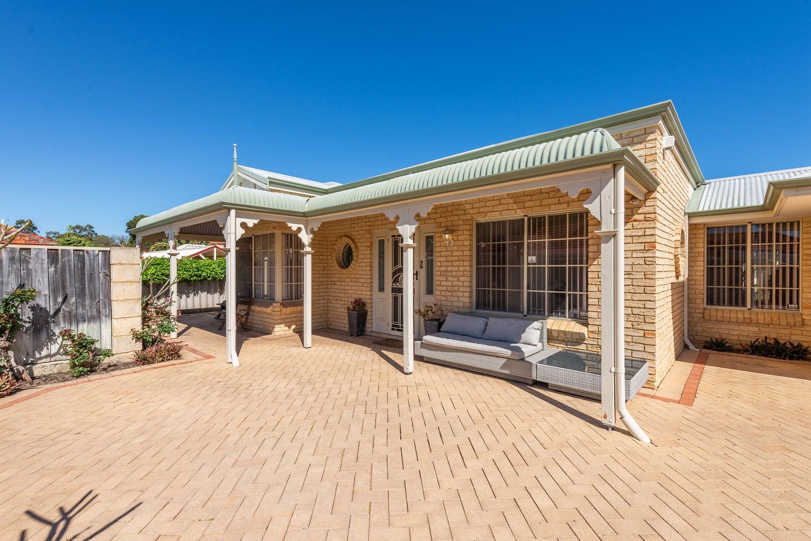 157A Moreing Road, Attadale WA 6156, Image 0
