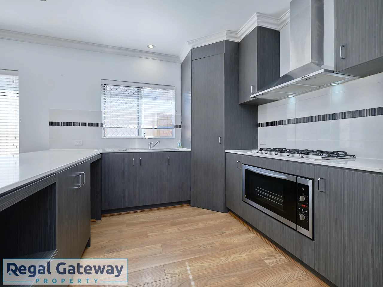 Additional image 7 of 31 Birch Road, Aubin Grove WA 6164