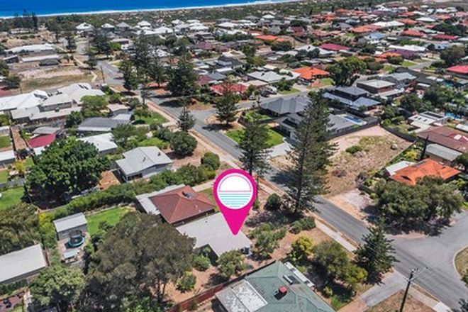 Picture of 32 Singleton Beach Road, SINGLETON WA 6175