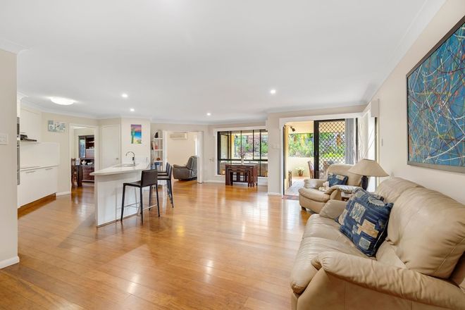 29 Cowrie Parade Albany Creek 4035 - Image 5