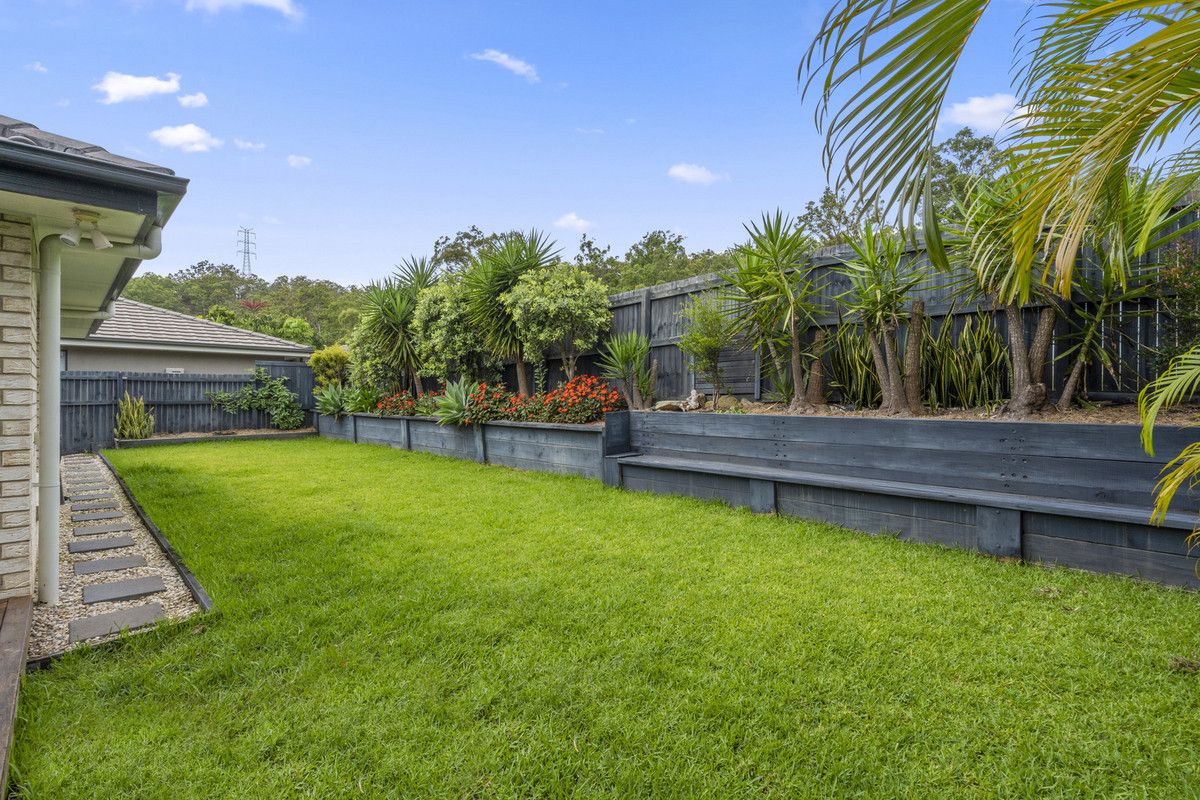 20 Bellinger Key, Pacific Pines QLD 4211, Image 1