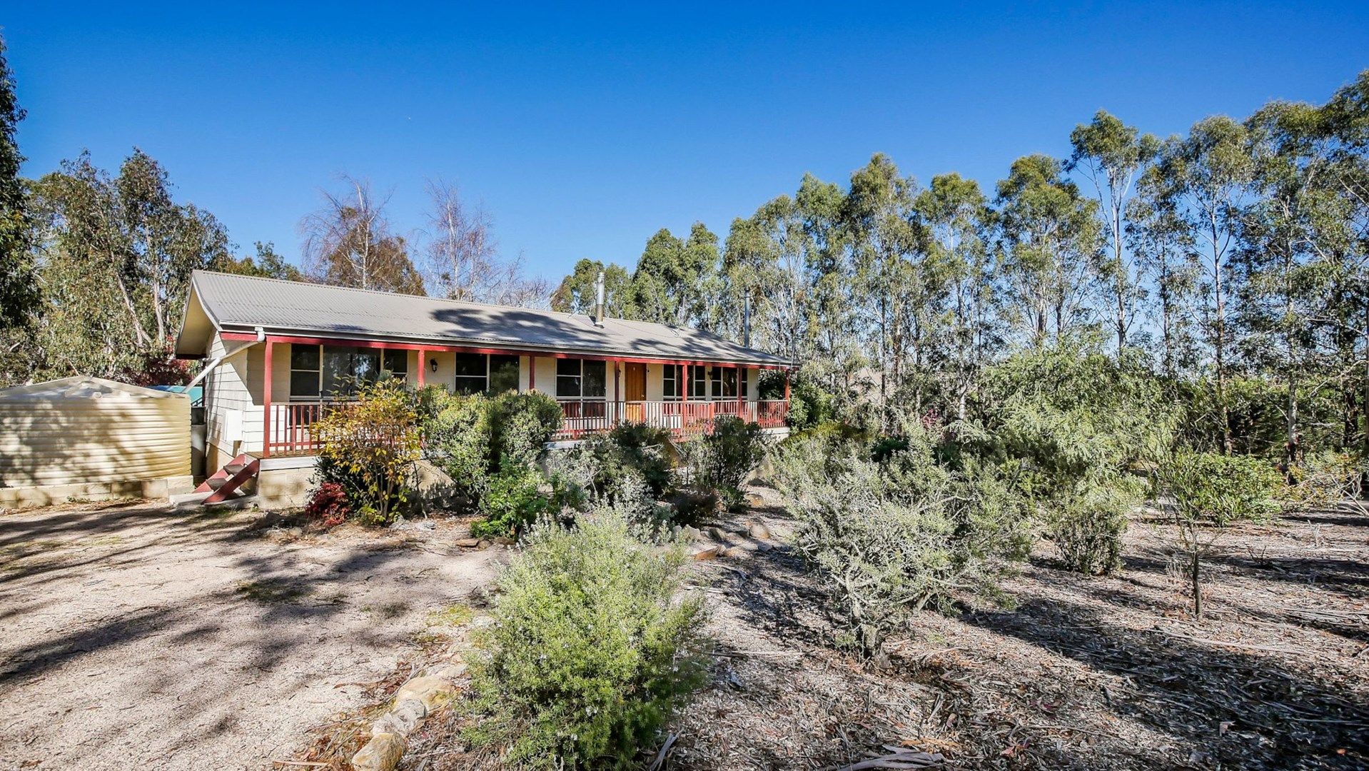 93 Whiteley Road, Oberon NSW 2787, Image 0