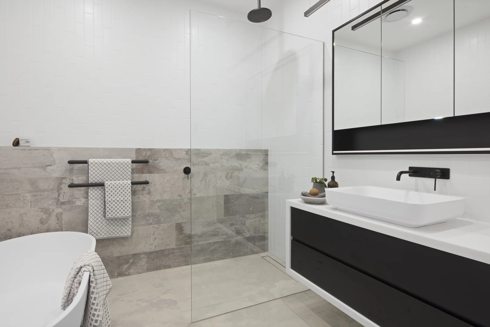 Additional image 7 of 57 Lord St, Richmond VIC 3121