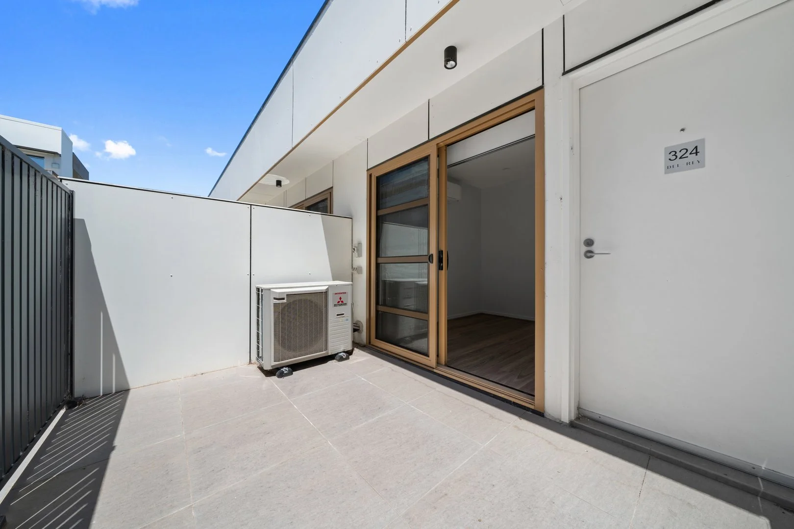 Additional image 7 of 324/43 Arthur Blakeley Way, Coombs ACT 2611