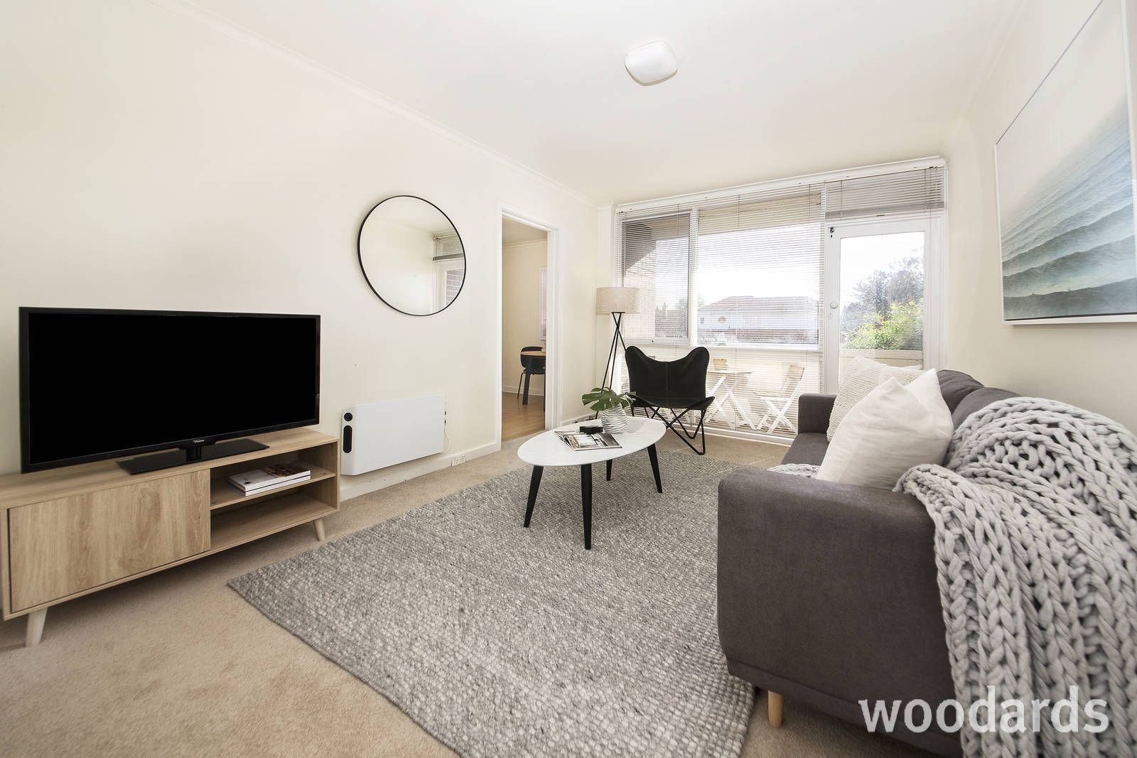 5/1113 Dandenong Road, Malvern East VIC 3145, Image 0