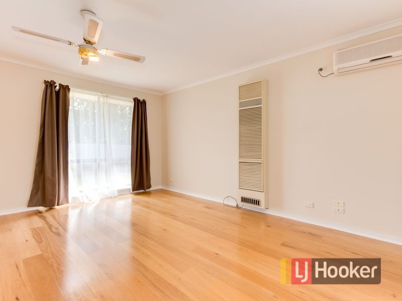 3/13 Lecky Street, CRANBOURNE EAST VIC 3977, Image 1